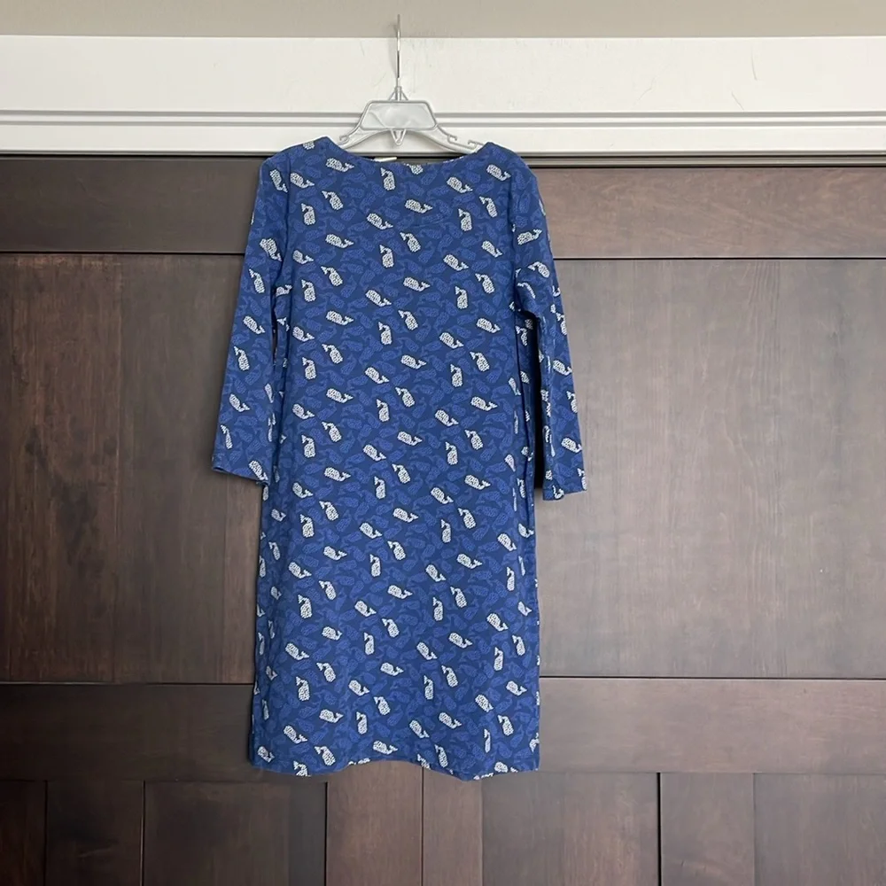 Vineyard Vines vineyard vines